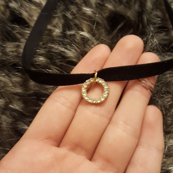 Necklace - Picture 3 of 3